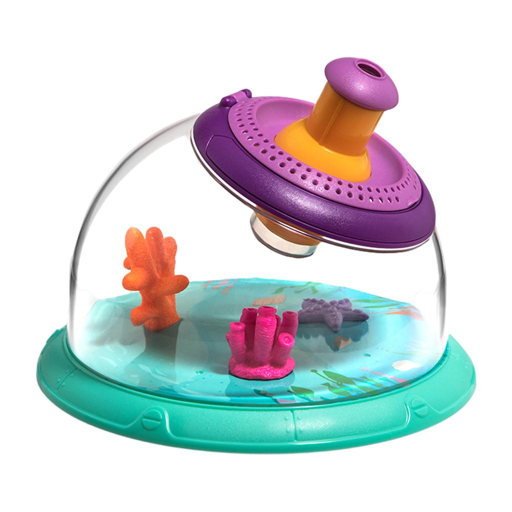 Kids Chemistry Scientific Expe - Chemistry Set Beginner incelemesi ve fiyatı