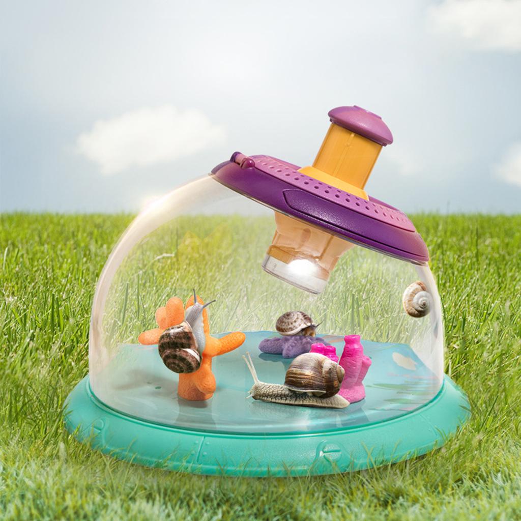 Kids Chemistry Scientific Expe - Chemistry Set Beginner incelemesi ve fiyatı
