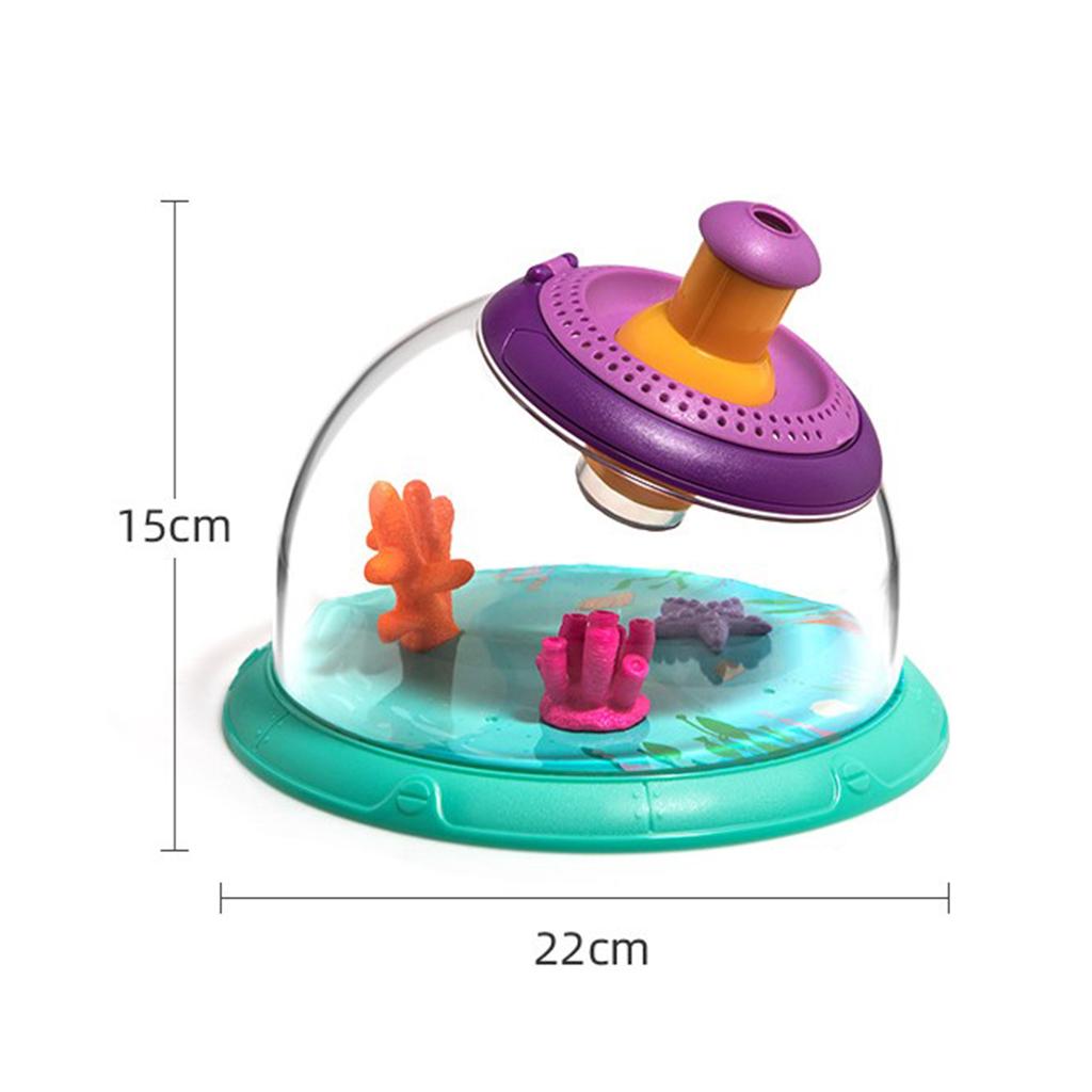 Kids Chemistry Scientific Expe - Chemistry Set Beginner incelemesi ve fiyatı