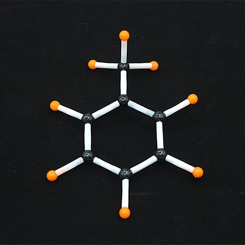Organic Chemistry Molecular Mo - Chemistry Set Beginner incelemesi ve fiyatı