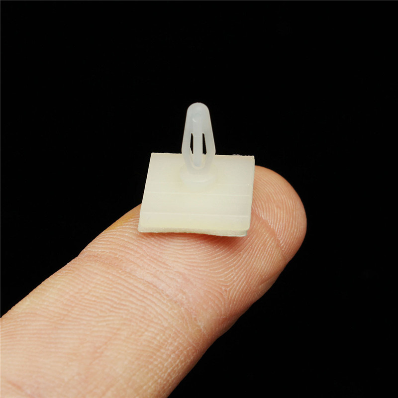 100pcs Plastic Pcb Pillar Stic - Circuit Snap Kit incelemesi ve fiyatı