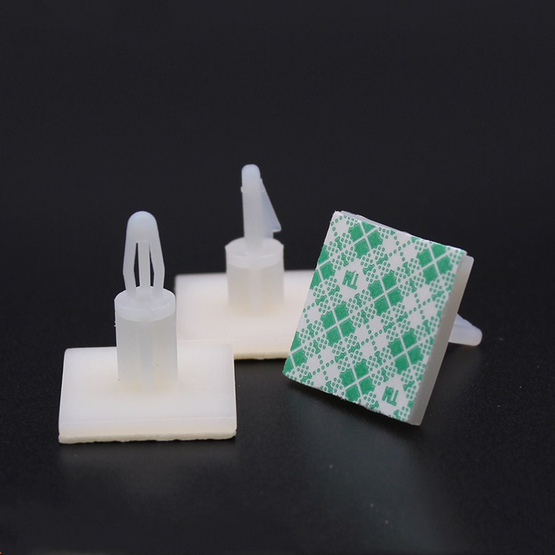 100pcs Plastic Pcb Pillar Stic - Circuit Snap Kit incelemesi ve fiyatı