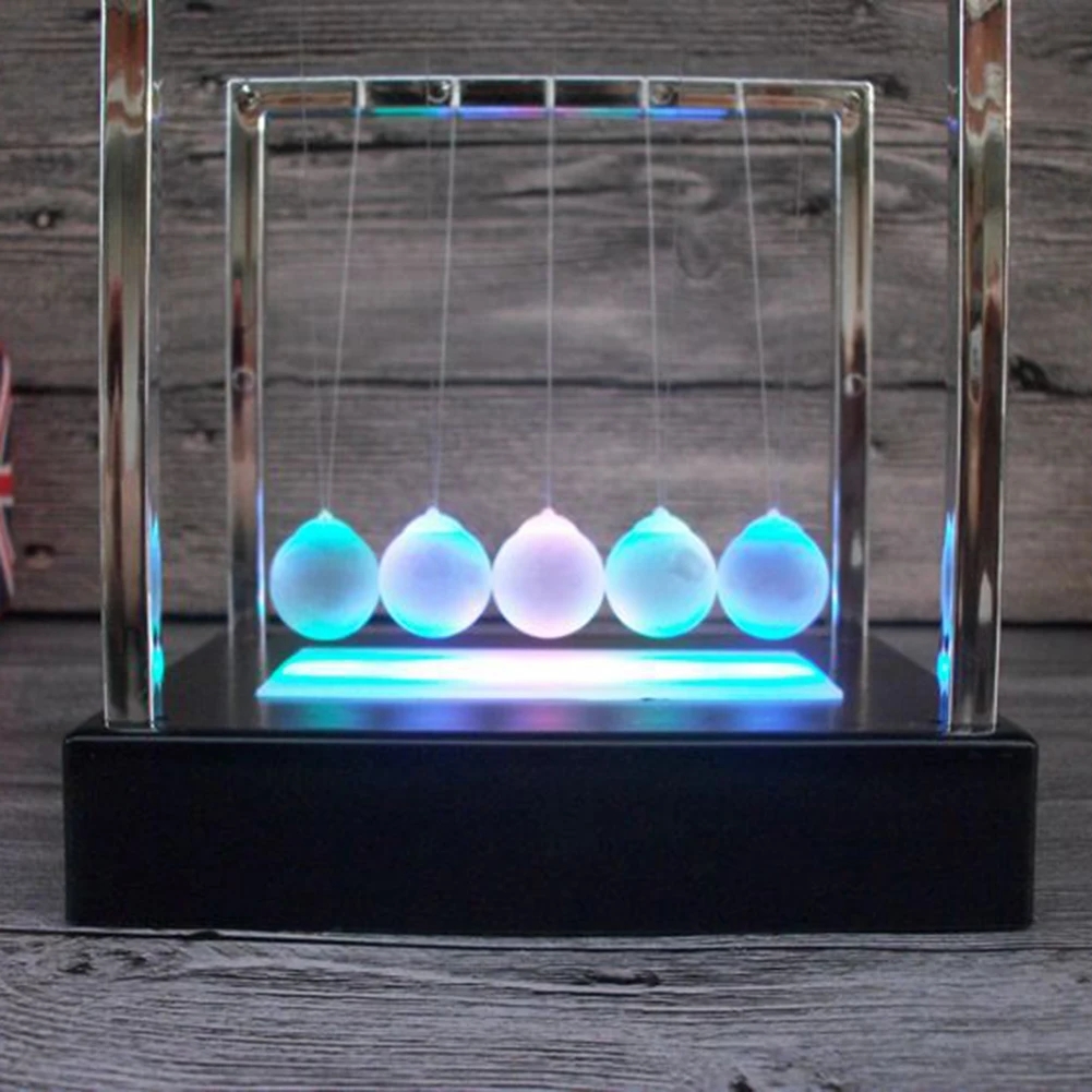 Newtons Cradle Early Fun Devel - Newton Cradle Large incelemesi ve fiyatı