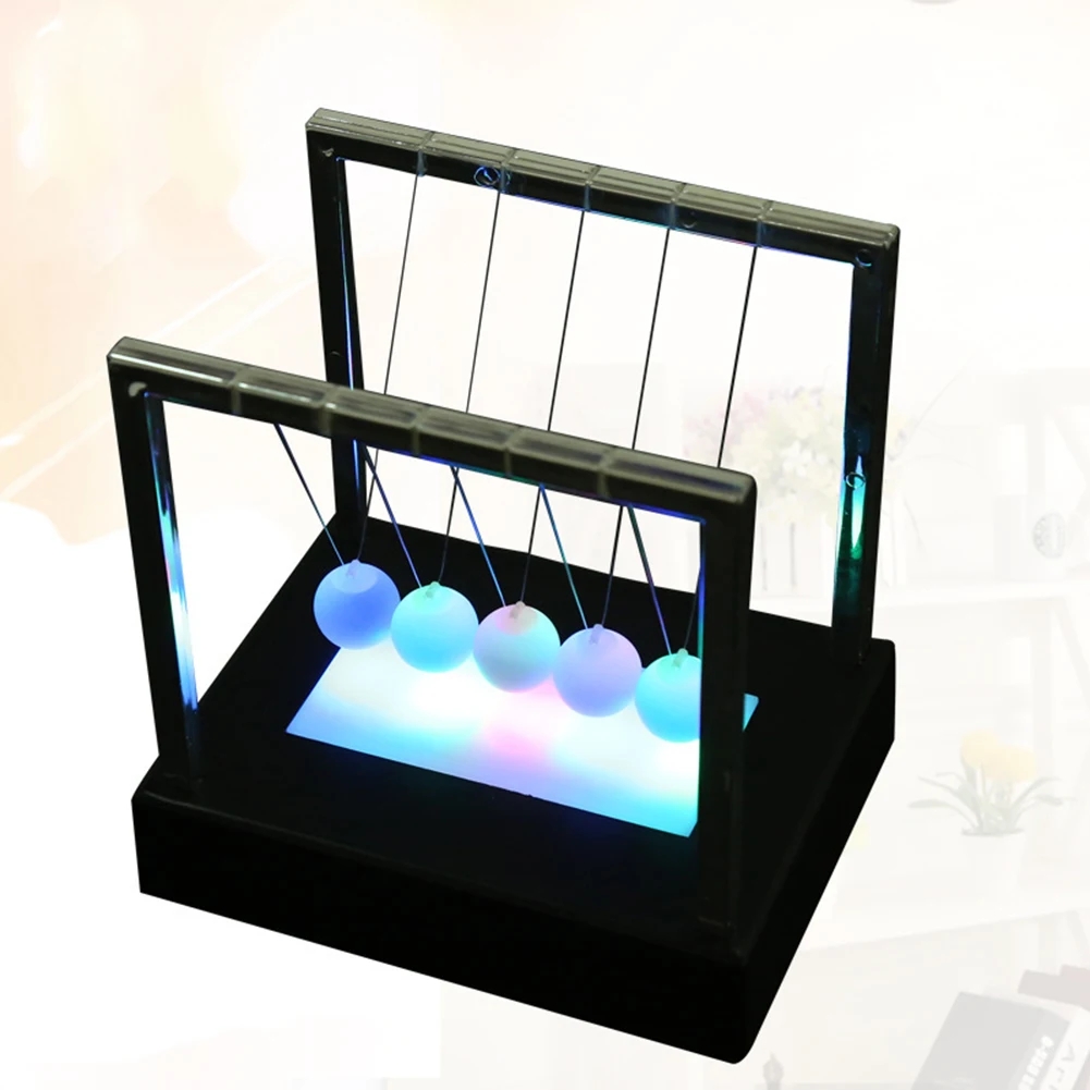 Newtons Cradle Early Fun Devel - Newton Cradle Large incelemesi ve fiyatı