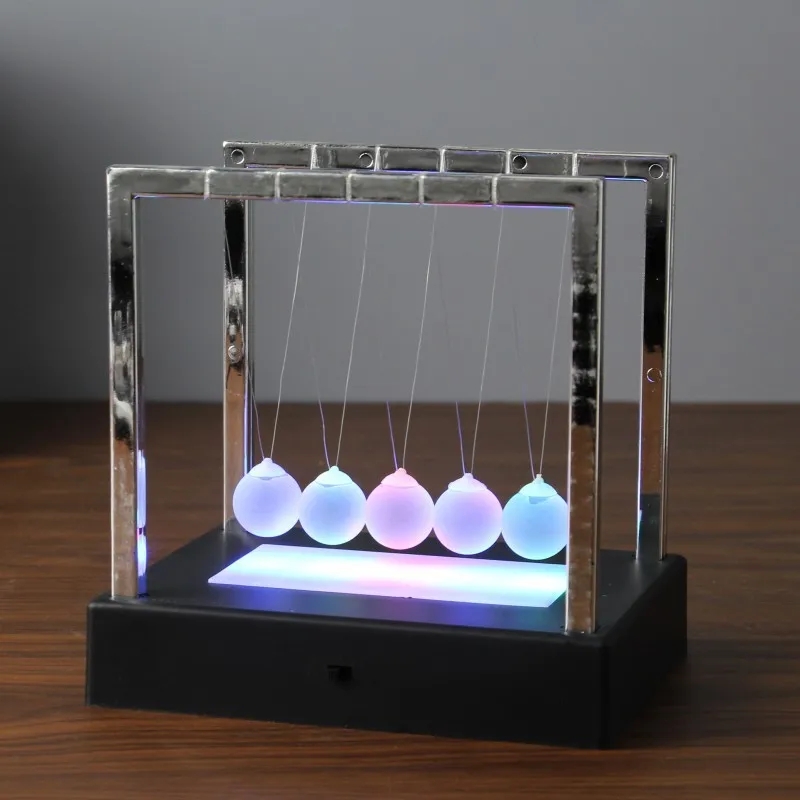 Newtons Cradle Early Fun Devel - Newton Cradle Large incelemesi ve fiyatı