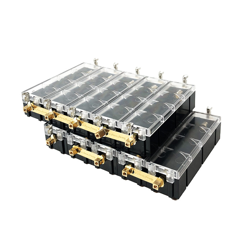Solderless 18650 Lithium Batte - Circuit Snap Kit incelemesi ve fiyatı