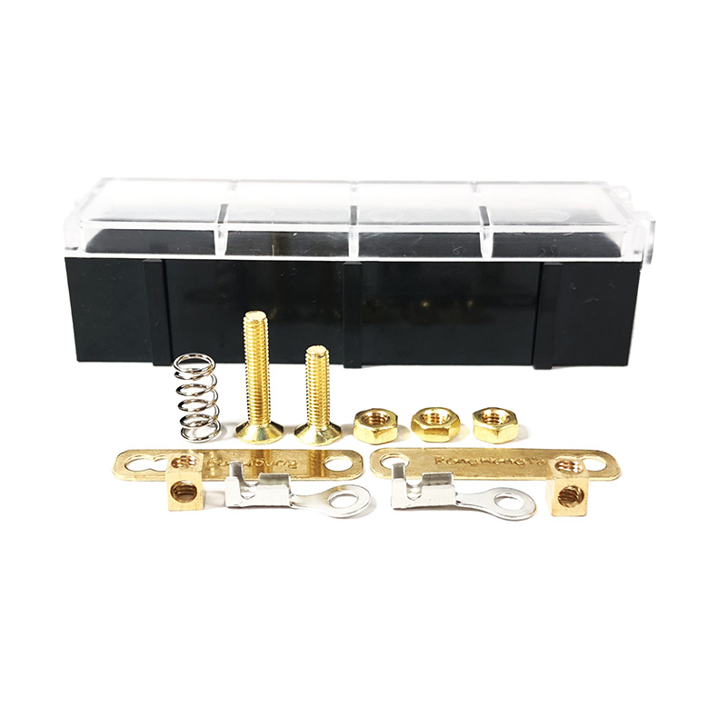 Solderless 18650 Lithium Batte - Circuit Snap Kit incelemesi ve fiyatı