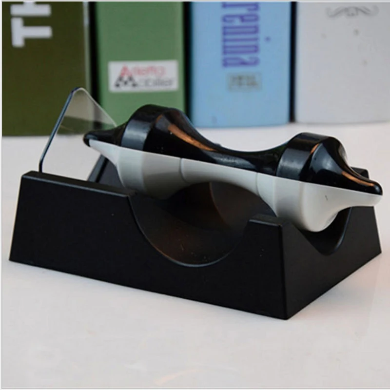 Gravity-Defying Magnetic Levit - Newton Cradle Large incelemesi ve fiyatı