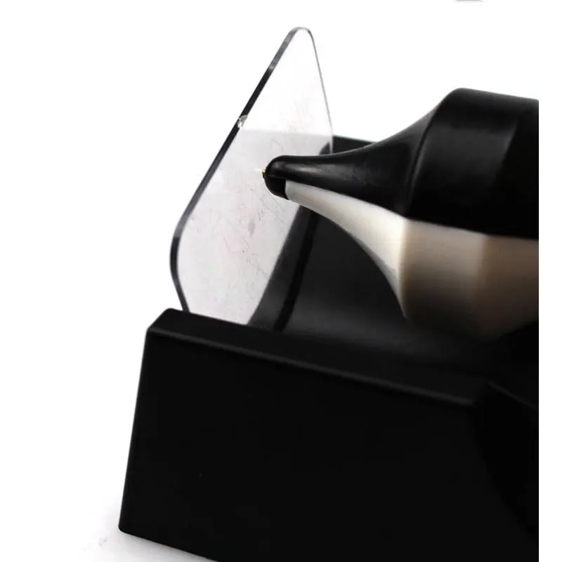 Gravity-Defying Magnetic Levit - Newton Cradle Large incelemesi ve fiyatı
